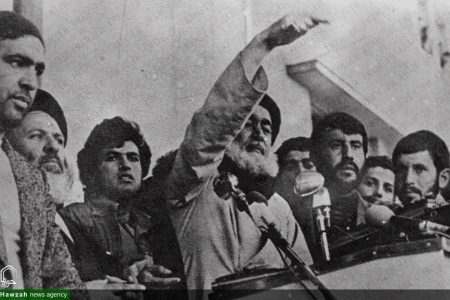 از تبعیدهای پی‌درپی تا شهادت در محراب؛ روایت زندگی عالمی که هر شهر را به کانون مبارزه تبدیل کرد