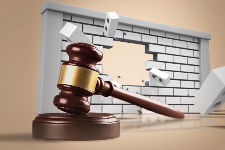 حکم شرعی جبران خسارت مالِ تلف‌شده؛ با قیمت روز محاسبه می‌شود یا زمان تلف مال؟