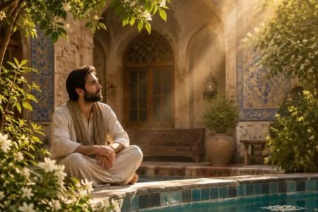 کلید محبوبیت میان مردم چیست؟ پاسخ تأمل‌برانگیز امیرالمؤمنین(ع) در نهج‌البلاغه