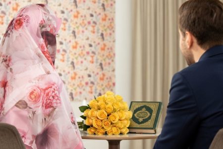 یک دلیل پنهان برای ترس از ازدواج؛ وقتی فرزند هیچ‌وقت احساس نمی‌کند کافی است
