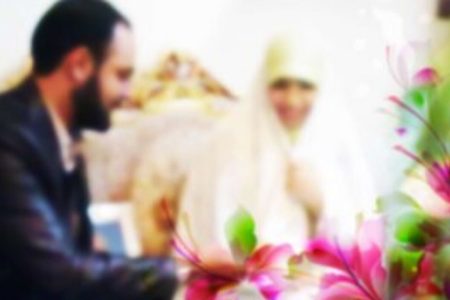 آیت‌الله شبیری زنجانی: گاهی یک انتخاب، سرنوشت انسان را تغییر می‌دهد؛ نقش همسر در کامیابی زندگی