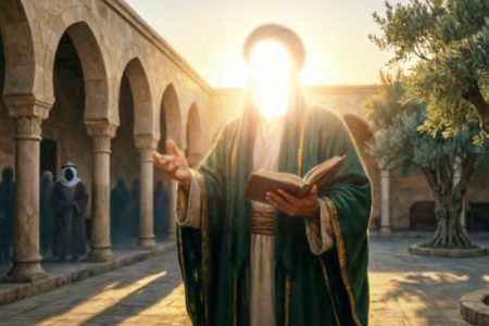 خطری بزرگ‌تر از نابودی شیعه؛ امام باقر(ع) چگونه با تحریف اسلام جنگید؟