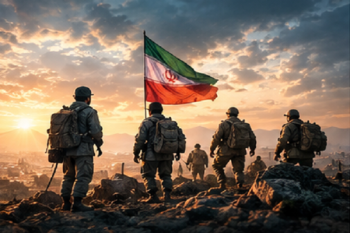 ایمان؛ روایتی که باید در شخصیتها جان بگیرد