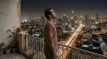 وقتی احساس میکنید «دیگر نمیتوانید»؛ چند راه ساده برای ساختن دوباره تابآوری روان