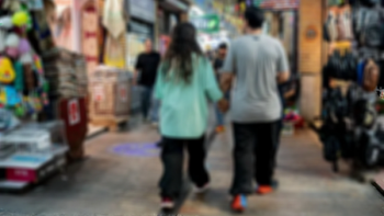 هشدار درباره یک آسیب پنهان؛ وقتی بیحجابی به حریم خانواده میرسد