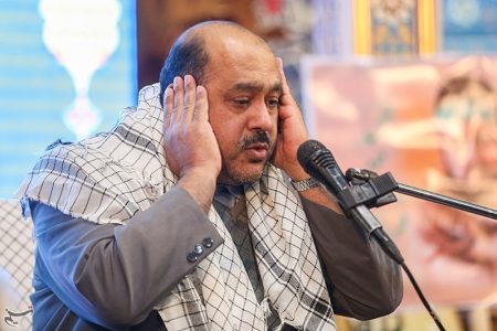 قرآن می‌خوانیم؛ اما چرا همیشه تغییر نمی‌کنیم؟/ آداب تلاوتی که باید به سبک زندگی برسد