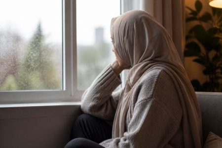 ترس از تنهایی چه چیزی را درباره ما فاش می‌کند؟