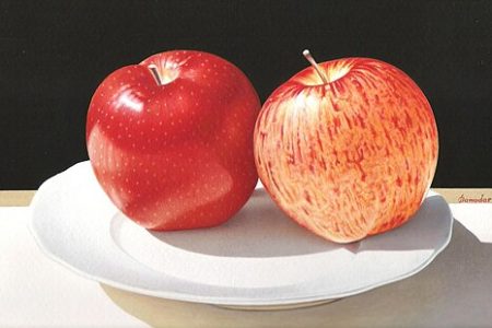 زخم زبان با لبخند؛ وقتی مقایسه فرزندها روابط خانوادگی را تخریب می‌کند