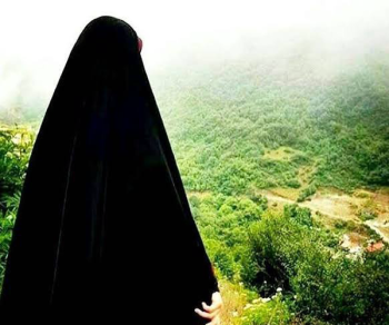 هشدار درباره یک آسیب پنهان؛ وقتی بیحجابی به حریم خانواده میرسد