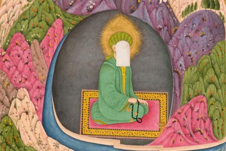 نگاهی به کتاب «محمد و مؤمنان در صدر اسلام»؛ محمد(ص) و شکل‌گیری «جنبش مؤمنان»