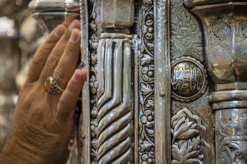 حضرت معصومه(س) فقط «کریمه اهلبیت» نبود؛ روایت ۴ فضیلت از بانویی که الگوی ایمان و معرفت شد