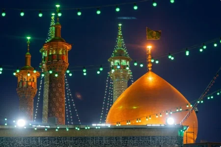 راز یک گره فلسفی در زندگی ملاصدرا؛ چرا صدرالمتألهین راهی حرم حضرت معصومه(س) شد؟