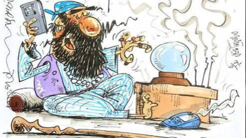 ۴ راه برای بستن راه نفوذ شیاطین به خانه و زندگی
