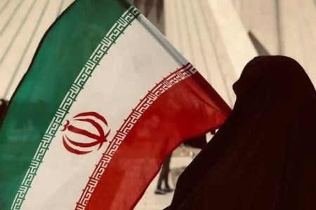 وقتی زیبایی به قیمت کرامت زن تمام می‌شود؛ زن برای دیده‌شدن چقدر باید هزینه بدهد؟