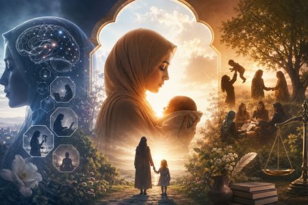 جایگاه زن در تمدن ایرانی ـ اسلامی؛ وقتی ابوریحان بیرونی کتاب نجومش را به یک زن تقدیم کرد