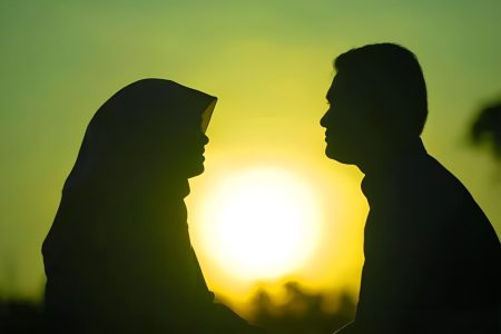 قرآن درباره زن و مرد چه می‌گوید؟ ۱۰ آیه که نگاه ما به «برابری» را تغییر می‌دهد
