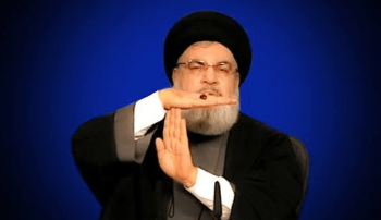 جوانی که امام خمینی(ره) او را «حجت‌الاسلام» خطاب کرد؛ روایت طلبه‌ای که از بازار کتاب بیروت تا قله مقاومت رسید