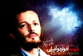 وقتی «تربیت» والدین را مضطرب می‌کند؛ خدا در این میان چه نقشی دارد؟