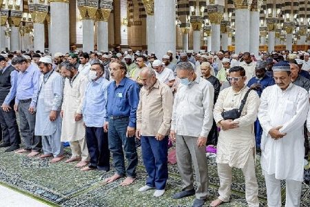 هشدار درباره یک خطر پنهان؛ اختلافات مذهبی چگونه قدرت جهان اسلام را تضعیف میکند؟
