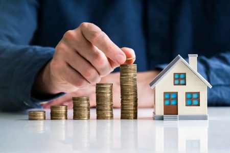 احکام شرعی | آیا به خانه اقساطی خمس تعلق می‌گیرد؟