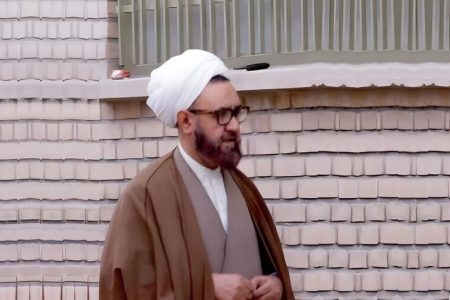 چرا دانشمندانی چون ابن‌سینا و خواجه نصیر به کفر متهم شدند؟