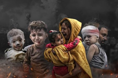 وقتی خدا مجازات ظالم را به تأخیر می‌اندازد؛ صحیفه سجادیه برای مظلوم چه نسخه‌ای دارد؟