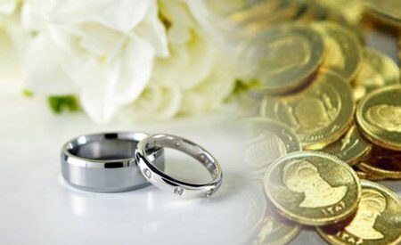 مهریه واقعاً «قیمت زن» است؟ آنچه قرآن درباره حق زن می‌گوید