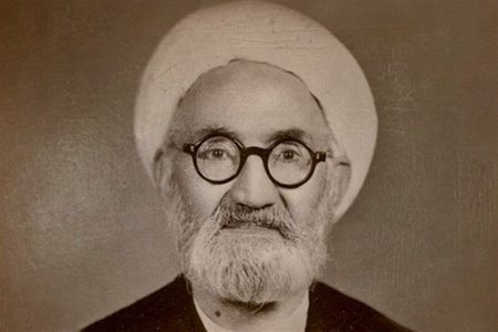 راز ماندگاری ترجمه قرآن الهی قمشه‌ای چیست؟ حکیمی که میان فلسفه، عرفان و قرآن پل زد