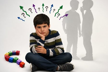 چالش‌هایی درباره تربیت جنسی کودکان؛ دو خطری که والدین را گرفتار می‌کند
