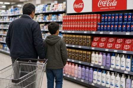 یک نکته مهم در احکام شرعی؛ هر سودرسانی به رژیم صهیونیستی جایز نیست