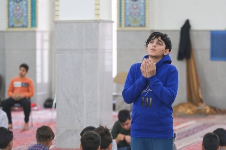 تربیت جنسی فرزندان با چند تکنیک حل می‌شود؟ چرا والدین قبل از «مهارت» به «توحید» نیاز دارند؟