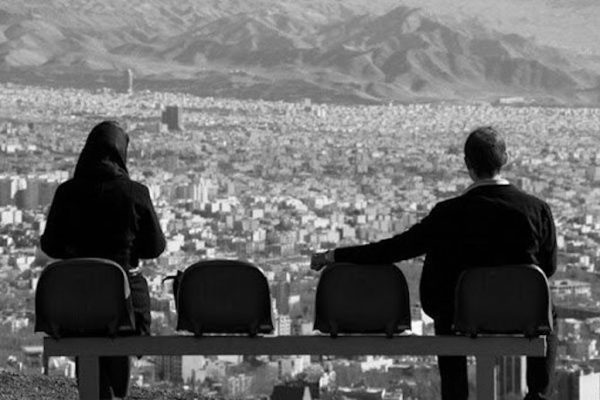 خانواده ایرانی بین سنت و مدرنیته؛ مدارا یا طلاق؟