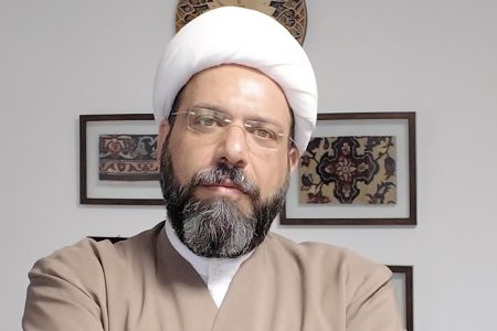 پرسش، شبهه و دینداری؛ از هراس در برابر سؤال تا تبیین آگاهانه ایمان
