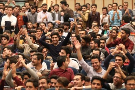 جوان و فرهنگ طلبکاری؛ چگونگی گذار از متوقع بودن به قدردانی