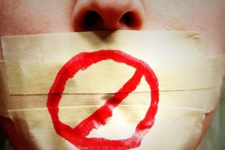 سقوط در تله واکنش فوری؛ نجات فضای عمومی با هنر سکوت فعال و سنجیده