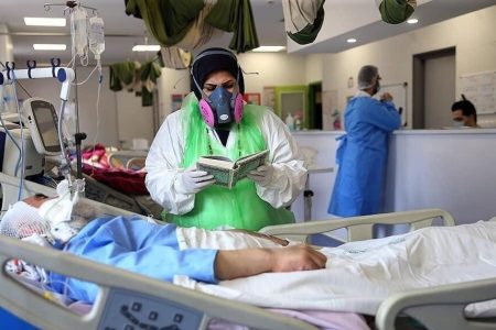 اسلام در اتاق درمان؛ تجربه بریتانیا، پاکستان و ترکیه در درمان افسردگی