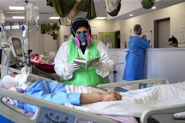 اسلام در اتاق درمان؛ تجربه بریتانیا، پاکستان و ترکیه در درمان افسردگی