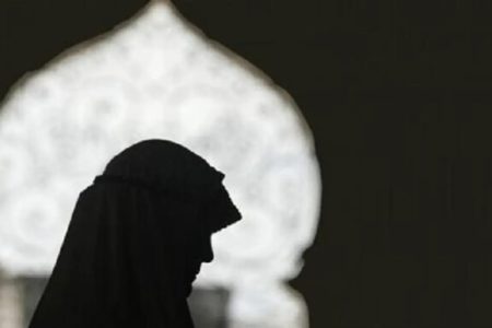 آیا انسان بدون معنا می‌تواند خوشبخت باشد؟ از روان‌شناسی معنا تا بندگی در اندیشه شیعی