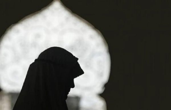 آیا انسان بدون معنا می‌تواند خوشبخت باشد؟ از روان‌شناسی معنا تا بندگی در اندیشه شیعی