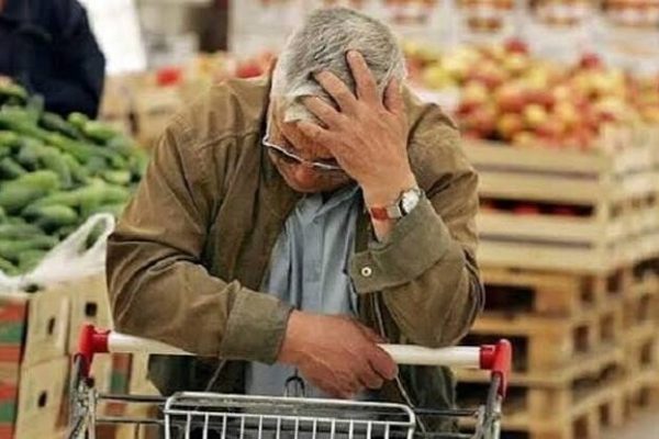 فشار معیشت و مرزهای اخلاق؛ از انصاف در بازار تا مسئولیت اجتماعی