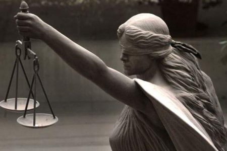 اخلاق برای دیگران؛ معیارهای دوگانه در داوری درباره خود و دیگران