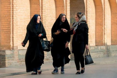 وقتی دیگری، یکی از ماست؛ نامه‌ای برای آغاز یک گفت‌وگو