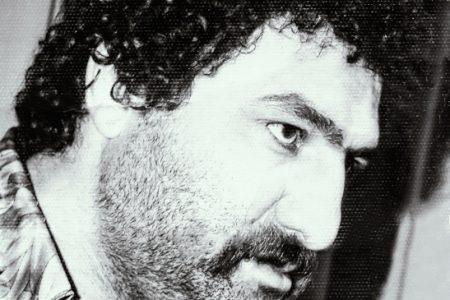 به رسم لوطی‌ها، به حکم اخلاق