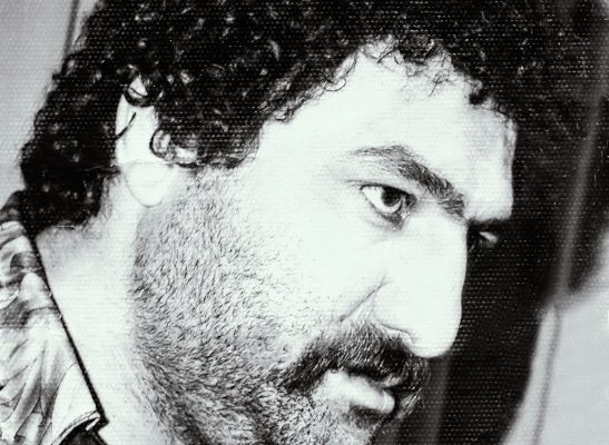 به رسم لوطی‌ها، به حکم اخلاق