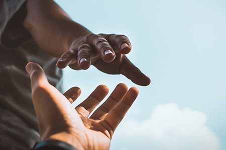 معجزه باهم‌بودن؛ چگونه پیوند اقوام، قفل بحران‌های مالی را باز می‌کند؟