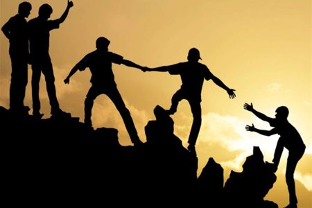 نسل بی‌اعتماد؛ میراثی که بزرگ‌ترها به جوانان منتقل می‌کنند