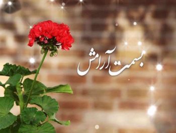راز «اطمینان قلب» در قرآن؛ چگونه از نگرانی‌های زندگی عبور کنیم؟