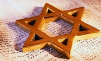 وقتی نفوذ از «مفهوم» آغاز می‌شود؛ بهائیت چگونه به زیست‌جهان جوانان راه پیدا می‌کند؟