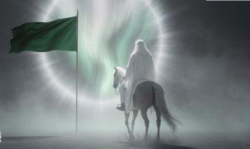 یک روایت متفاوت از غیبت؛ امام صادق(ع) حضرت مهدی(عج) را به کدام پیامبران تشبیه کرد؟