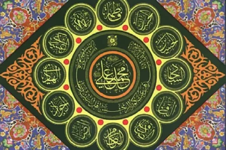  اهل‌بیت(ع)؛ الگوی هدایت جامعه اسلامی از تربیت اخلاقی تا تحقق عدالت اجتماعی